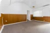 31 Macquarie Avenue, Cessnock, NSW 2325-Image