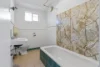 31 Macquarie Avenue, Cessnock, NSW 2325-Image