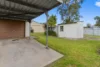31 Macquarie Avenue, Cessnock, NSW 2325-Image