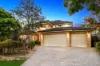 31 Maeve Avenue, Kellyville, NSW 2155