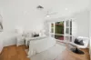 31 Maeve Avenue, Kellyville, NSW 2155-Image
