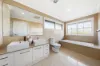 31 Maeve Avenue, Kellyville, NSW 2155-Image