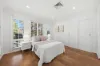 31 Maeve Avenue, Kellyville, NSW 2155-Image