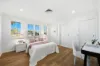31 Maeve Avenue, Kellyville, NSW 2155-Image