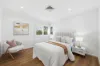 31 Maeve Avenue, Kellyville, NSW 2155-Image