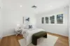 31 Maeve Avenue, Kellyville, NSW 2155-Image