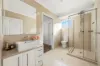 31 Maeve Avenue, Kellyville, NSW 2155-Image