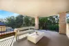 31 Maeve Avenue, Kellyville, NSW 2155-Image