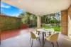 31 Maeve Avenue, Kellyville, NSW 2155-Image