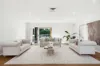 31 Maeve Avenue, Kellyville, NSW 2155-Image