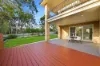 31 Maeve Avenue, Kellyville, NSW 2155-Image