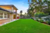 31 Maeve Avenue, Kellyville, NSW 2155-Image