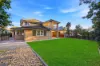 31 Maeve Avenue, Kellyville, NSW 2155-Image