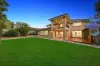 31 Maeve Avenue, Kellyville, NSW 2155-Image