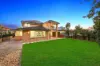 31 Maeve Avenue, Kellyville, NSW 2155-Image