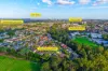 31 Maeve Avenue, Kellyville, NSW 2155-Image