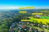 31 Maeve Avenue, Kellyville, NSW 2155-Image