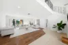 31 Maeve Avenue, Kellyville, NSW 2155-Image