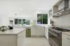 31 Maeve Avenue, Kellyville, NSW 2155-Image