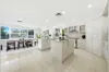 31 Maeve Avenue, Kellyville, NSW 2155-Image
