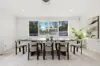 31 Maeve Avenue, Kellyville, NSW 2155-Image