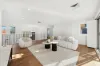 31 Maeve Avenue, Kellyville, NSW 2155-Image