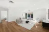 31 Maeve Avenue, Kellyville, NSW 2155-Image