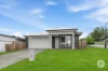 31 Magnetic Street, Morayfield, Qld 4506