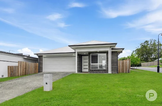 31 Magnetic Street, Morayfield, Qld 4506