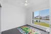 31 Magnetic Street, Morayfield, Qld 4506-Image