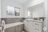 31 Magnetic Street, Morayfield, Qld 4506-Image
