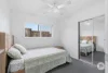 31 Magnetic Street, Morayfield, Qld 4506-Image