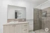 31 Magnetic Street, Morayfield, Qld 4506-Image