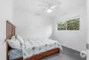 31 Magnetic Street, Morayfield, Qld 4506-Image