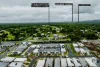 31 Magnetic Street, Morayfield, Qld 4506-Image