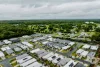31 Magnetic Street, Morayfield, Qld 4506-Image