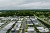 31 Magnetic Street, Morayfield, Qld 4506-Image
