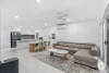 31 Magnetic Street, Morayfield, Qld 4506-Image