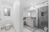 31 Magnetic Street, Morayfield, Qld 4506-Image