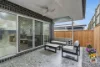 31 Magnetic Street, Morayfield, Qld 4506-Image