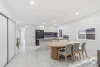 31 Magnetic Street, Morayfield, Qld 4506-Image