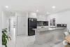 31 Magnetic Street, Morayfield, Qld 4506-Image