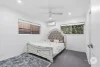 31 Magnetic Street, Morayfield, Qld 4506-Image