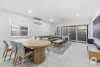 31 Magnetic Street, Morayfield, Qld 4506-Image