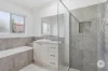 31 Magnetic Street, Morayfield, Qld 4506-Image