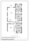 31 Magnetic Street, Morayfield, Qld 4506-Floorplan