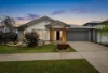 31 Magnificent Grove, Mount Duneed, Vic 3217
