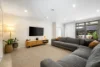 31 Magnificent Grove, Mount Duneed, Vic 3217-Image