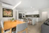 31 Magnificent Grove, Mount Duneed, Vic 3217-Image