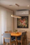 31 Magnificent Grove, Mount Duneed, Vic 3217-Image